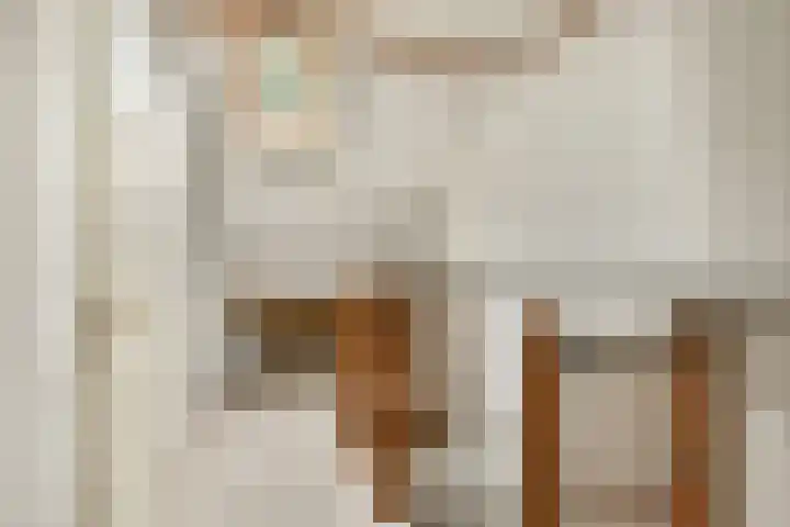 Ter Braaklaan 47 Uithoorn thumbnail 21