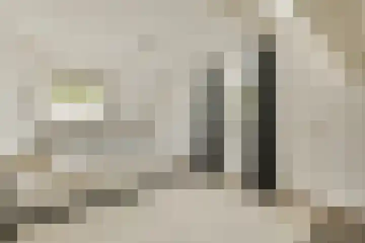 Ter Braaklaan 47 Uithoorn thumbnail 22