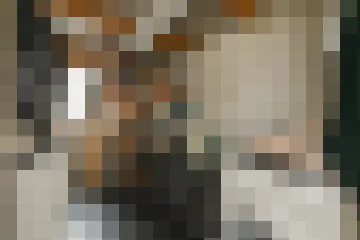 Ter Braaklaan 47 Uithoorn thumbnail 23