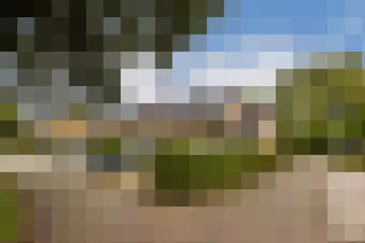 Ter Braaklaan 47 Uithoorn thumbnail 24