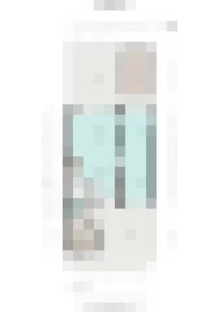 Ter Braaklaan 47 Uithoorn thumbnail 27