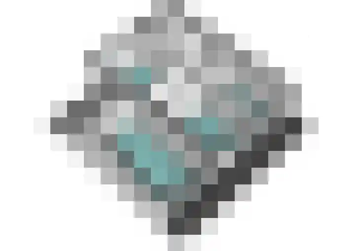 Ter Braaklaan 47 Uithoorn thumbnail 30