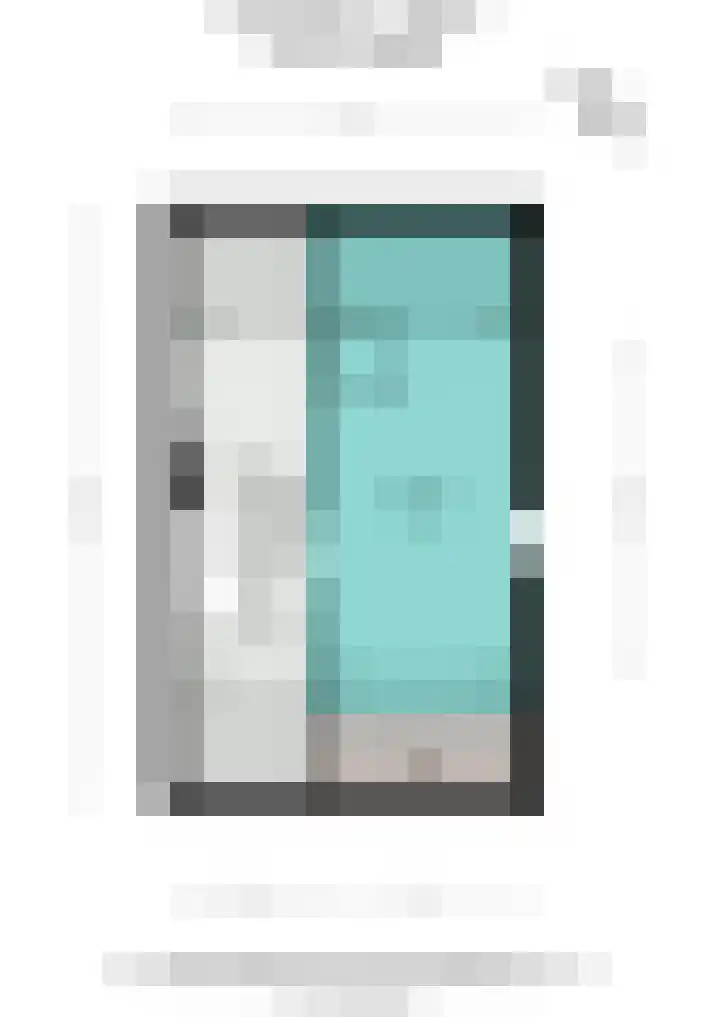 Ter Braaklaan 47 Uithoorn thumbnail 31