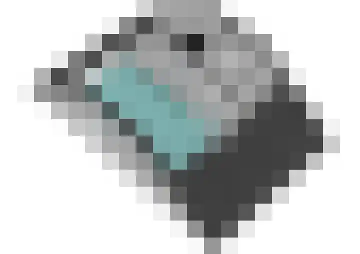Ter Braaklaan 47 Uithoorn thumbnail 32