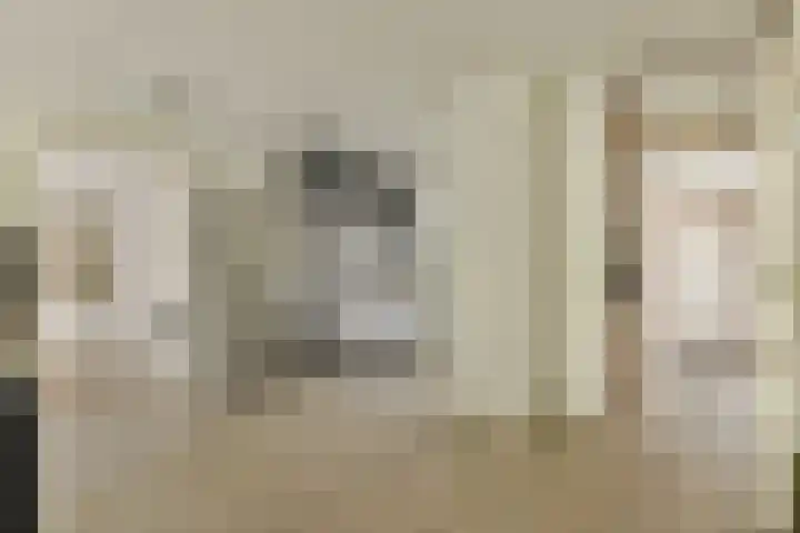 Ter Braaklaan 47 Uithoorn thumbnail 4