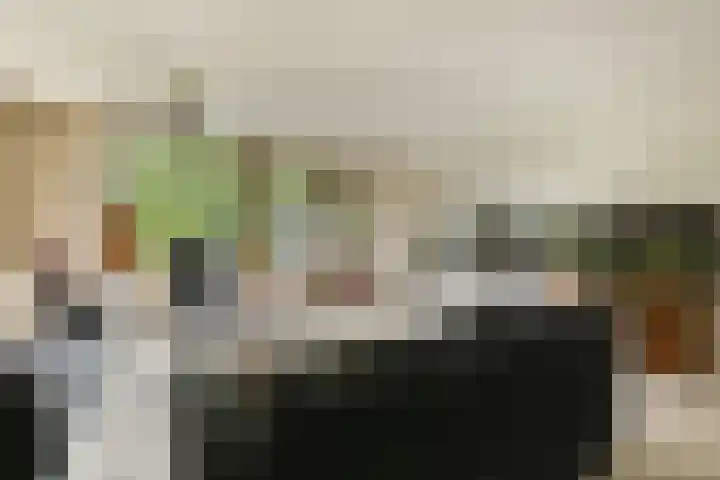 Ter Braaklaan 47 Uithoorn thumbnail 5