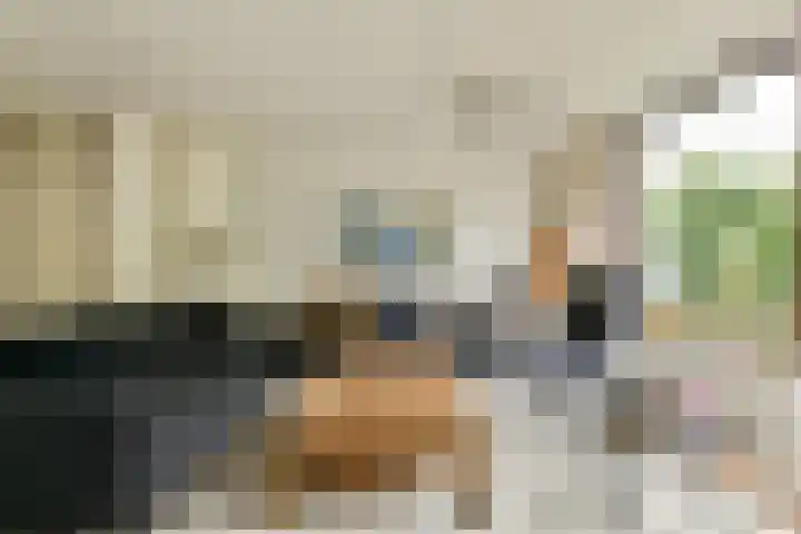 Ter Braaklaan 47 Uithoorn thumbnail 6