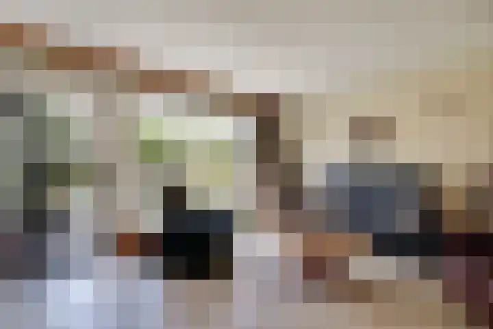 Ter Braaklaan 5 Heerhugowaard thumbnail 15