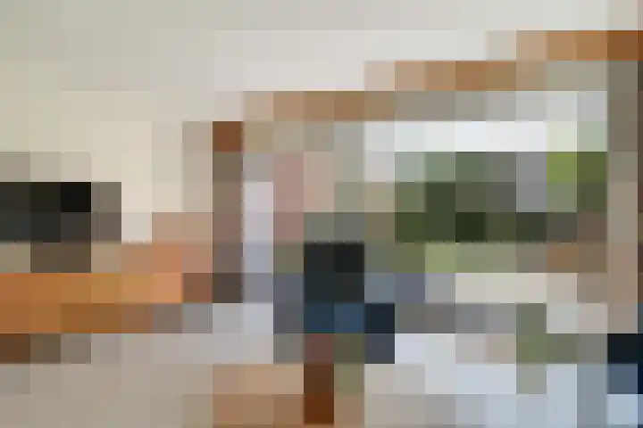 Ter Braaklaan 5 Heerhugowaard thumbnail 16