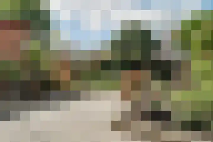 Ter Braaklaan 5 Heerhugowaard thumbnail 17