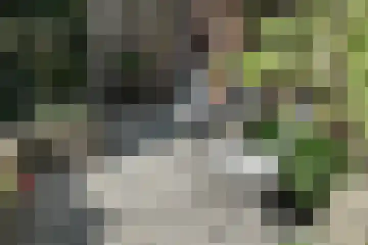 Ter Braaklaan 5 Heerhugowaard thumbnail 21