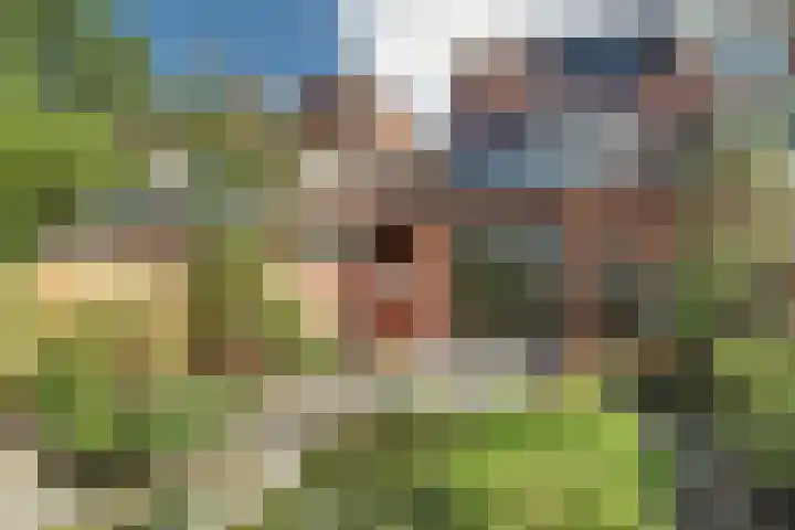 Ter Braaklaan 5 Heerhugowaard thumbnail 22