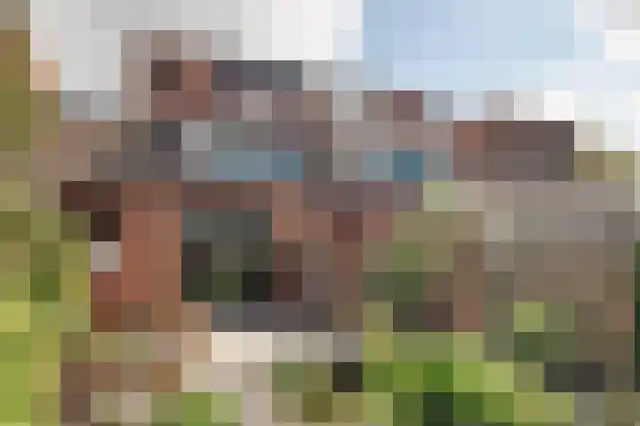 Ter Braaklaan 5 Heerhugowaard thumbnail 23
