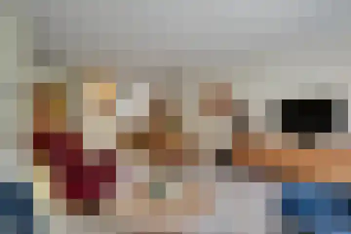 Ter Braaklaan 5 Heerhugowaard thumbnail 24