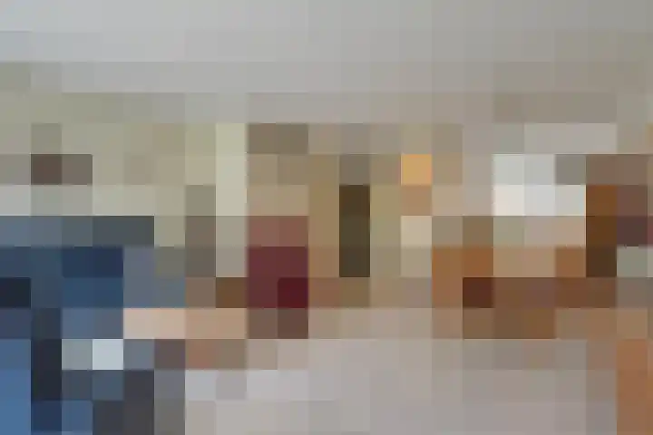 Ter Braaklaan 5 Heerhugowaard thumbnail 25