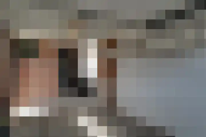 Ter Braaklaan 5 Heerhugowaard thumbnail 27