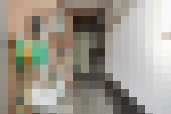 Ter Braaklaan 5 Heerhugowaard thumbnail 28