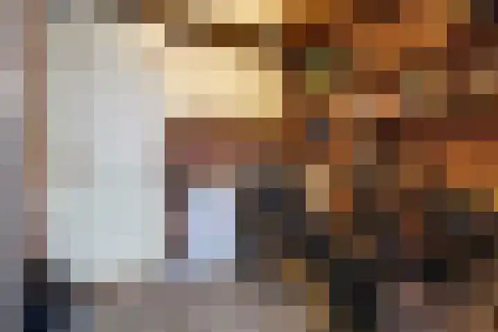 Ter Braaklaan 5 Heerhugowaard thumbnail 29