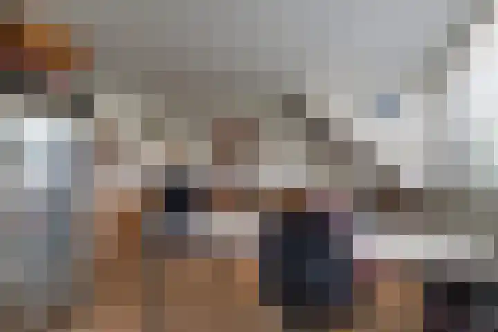 Ter Braaklaan 5 Heerhugowaard thumbnail 33