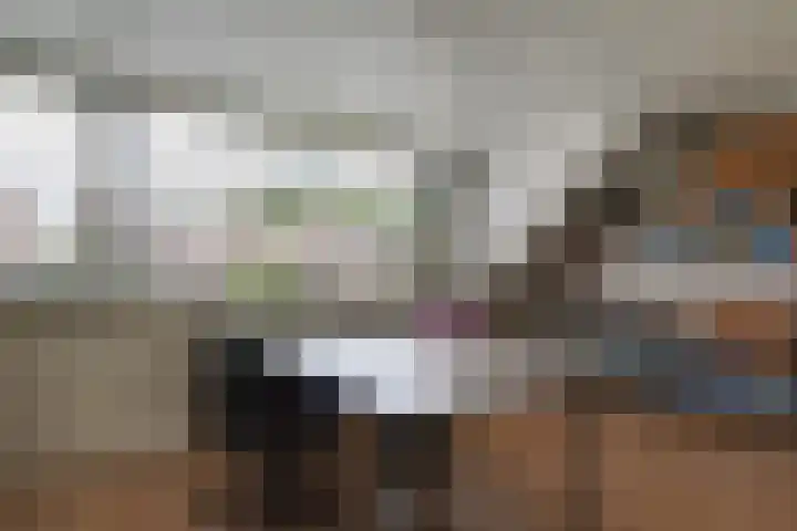 Ter Braaklaan 5 Heerhugowaard thumbnail 34