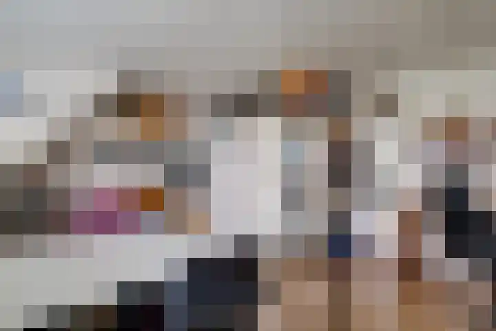 Ter Braaklaan 5 Heerhugowaard thumbnail 35
