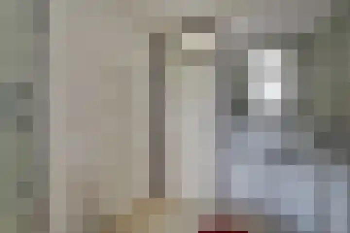 Ter Braaklaan 5 Heerhugowaard thumbnail 38