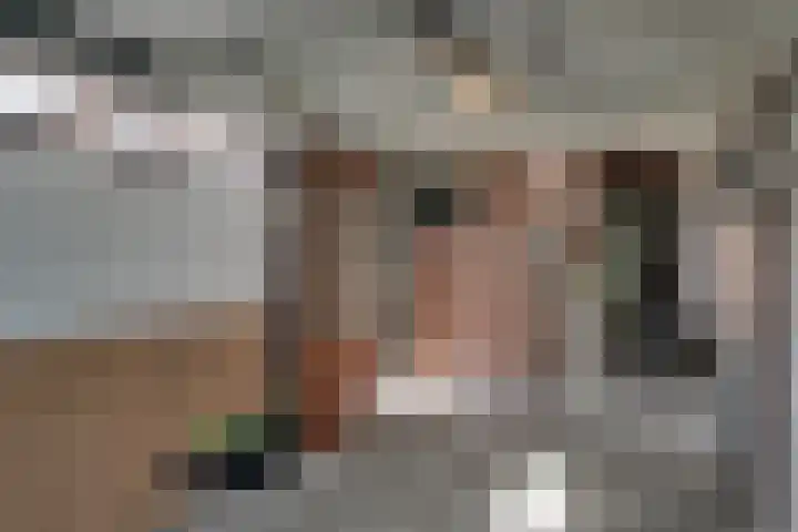 Ter Braaklaan 5 Heerhugowaard thumbnail 4