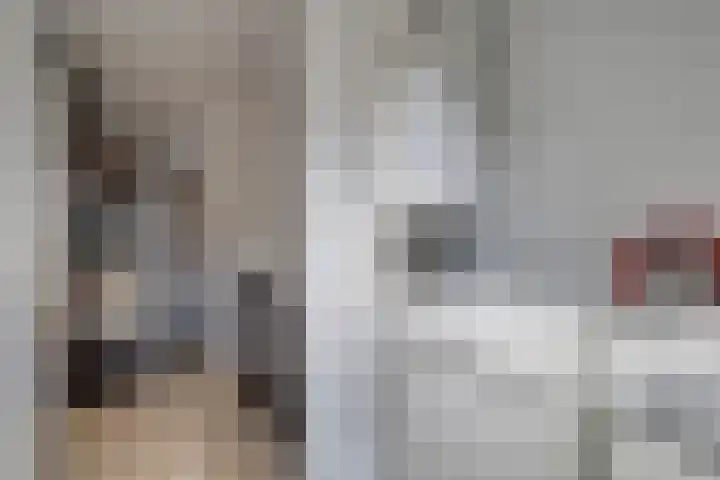 Ter Braaklaan 5 Heerhugowaard thumbnail 45