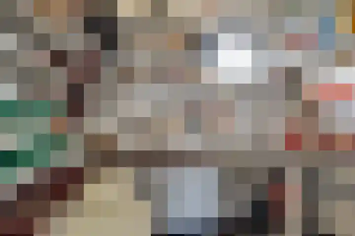 Ter Braaklaan 5 Heerhugowaard thumbnail 46