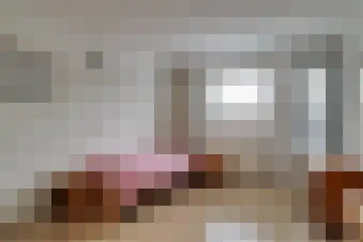 Ter Braaklaan 5 Heerhugowaard thumbnail 47