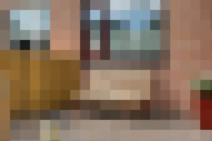 Ter Braaklaan 5 Heerhugowaard thumbnail 52
