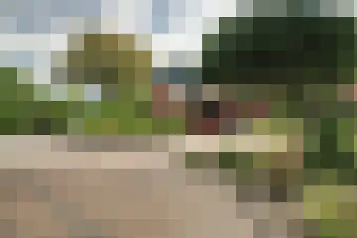 Ter Braaklaan 5 Heerhugowaard thumbnail 53