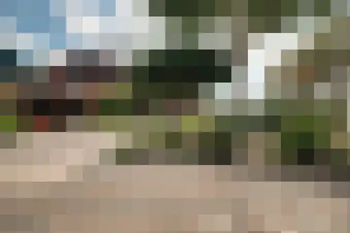 Ter Braaklaan 5 Heerhugowaard thumbnail 54