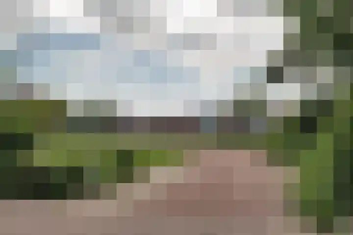 Ter Braaklaan 5 Heerhugowaard thumbnail 55