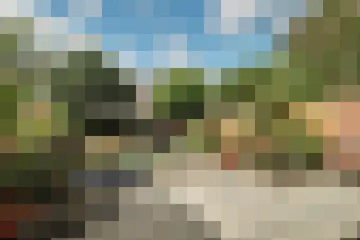 Ter Braaklaan 5 Heerhugowaard thumbnail 6