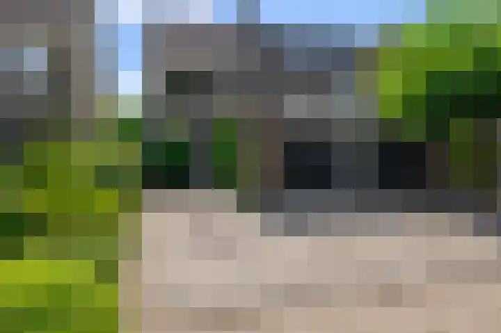 Ter Braaklaan 61 Uithoorn