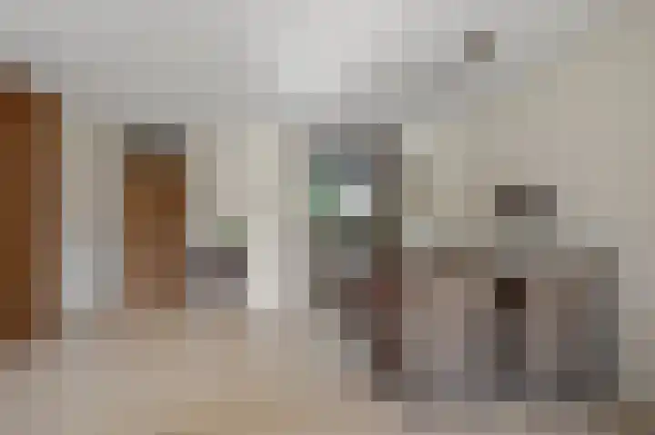 Ter Braaklaan 61 Uithoorn thumbnail 10