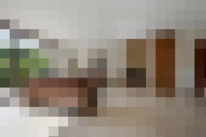 Ter Braaklaan 61 Uithoorn thumbnail 11