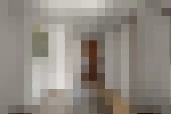 Ter Braaklaan 61 Uithoorn thumbnail 12