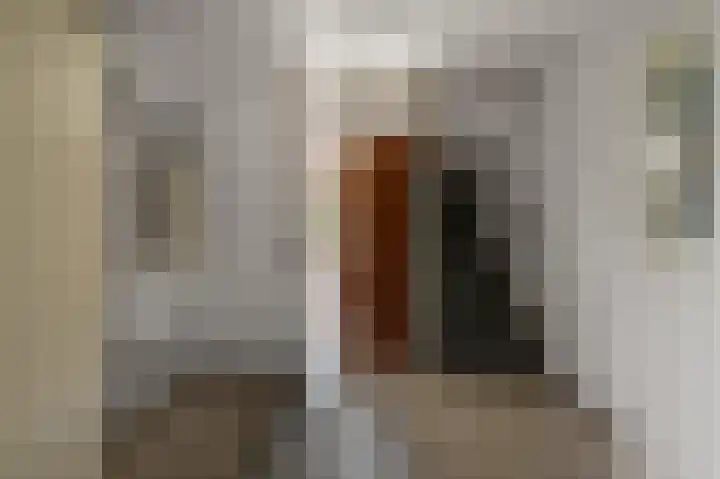 Ter Braaklaan 61 Uithoorn thumbnail 14