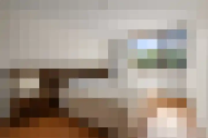 Ter Braaklaan 61 Uithoorn thumbnail 15