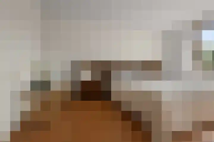 Ter Braaklaan 61 Uithoorn thumbnail 17