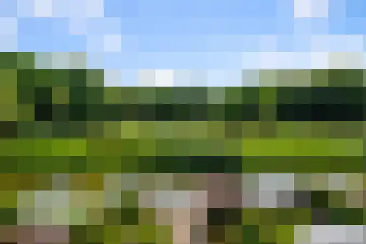 Ter Braaklaan 61 Uithoorn thumbnail 18