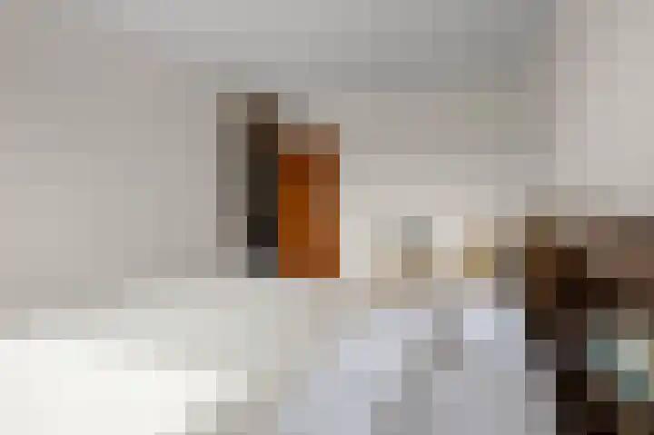 Ter Braaklaan 61 Uithoorn thumbnail 19
