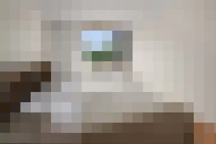 Ter Braaklaan 61 Uithoorn thumbnail 20