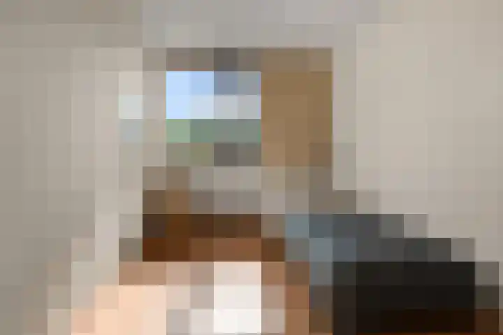 Ter Braaklaan 61 Uithoorn thumbnail 21