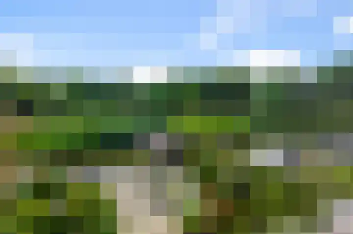 Ter Braaklaan 61 Uithoorn thumbnail 22