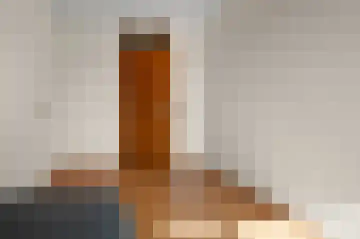 Ter Braaklaan 61 Uithoorn thumbnail 23