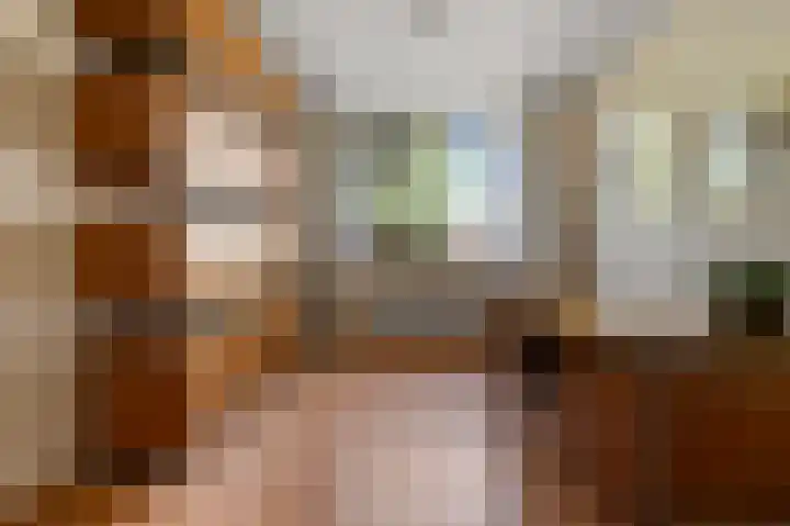 Ter Braaklaan 61 Uithoorn thumbnail 24
