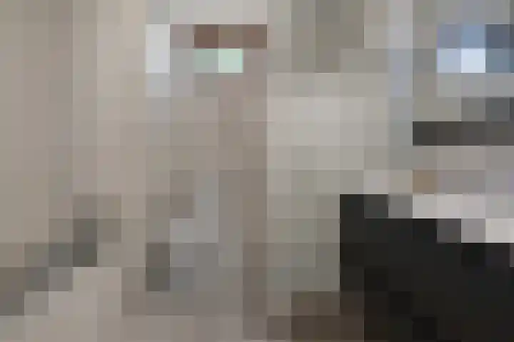 Ter Braaklaan 61 Uithoorn thumbnail 27